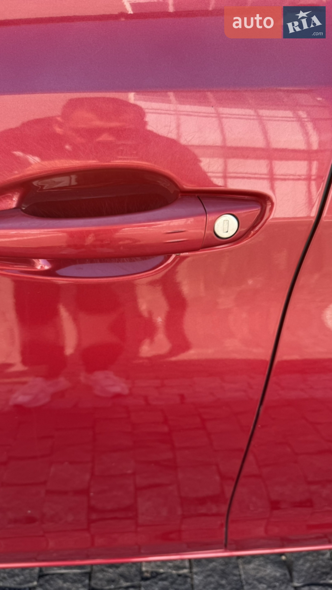 2016 Peugeot 308 - мініатюра 13
