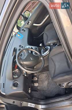 Універсал Peugeot 308 2009 в Рокитному