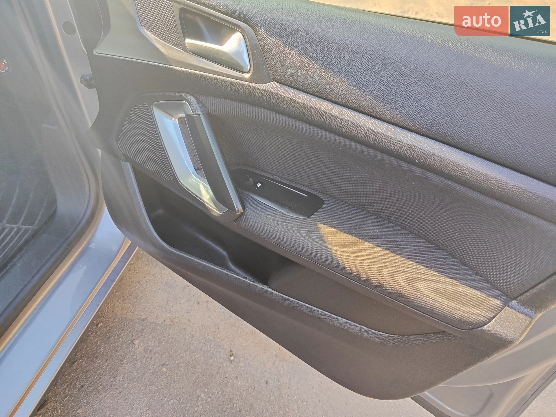 2015 Peugeot 308 - мініатюра 14