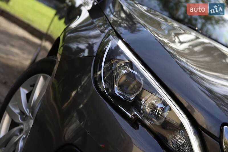 Хэтчбек Peugeot 308 2020 в Дрогобыче