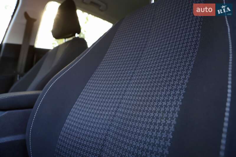 Хэтчбек Peugeot 308 2020 в Дрогобыче