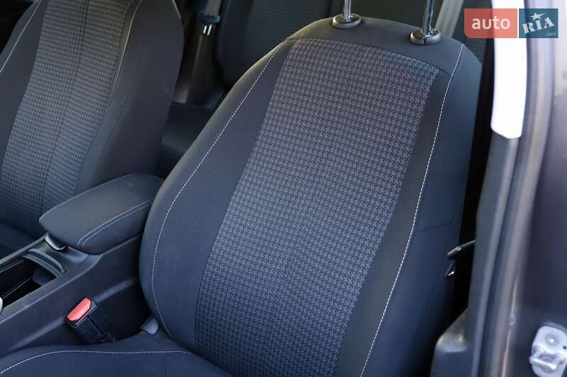 Хэтчбек Peugeot 308 2020 в Дрогобыче