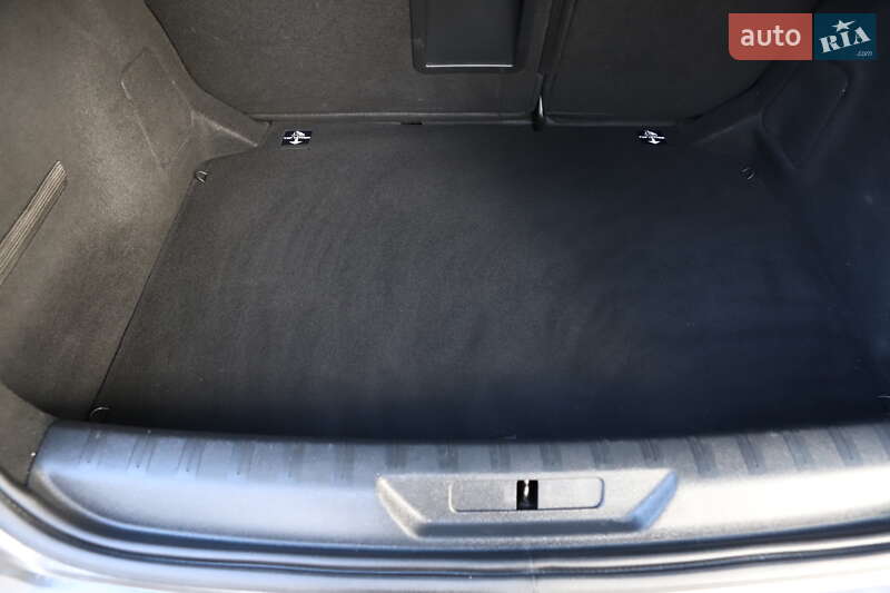 Хэтчбек Peugeot 308 2020 в Дрогобыче