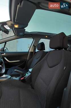 Универсал Peugeot 308 2009 в 