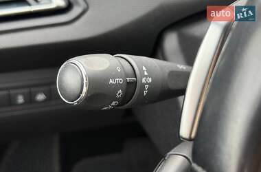 Универсал Peugeot 308 2020 в 