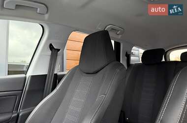 Универсал Peugeot 308 2020 в 