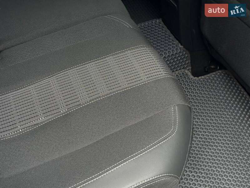 Универсал Peugeot 308 2020 в Ровно