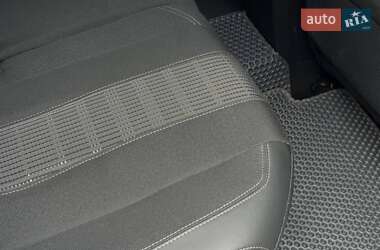 Универсал Peugeot 308 2020 в 
