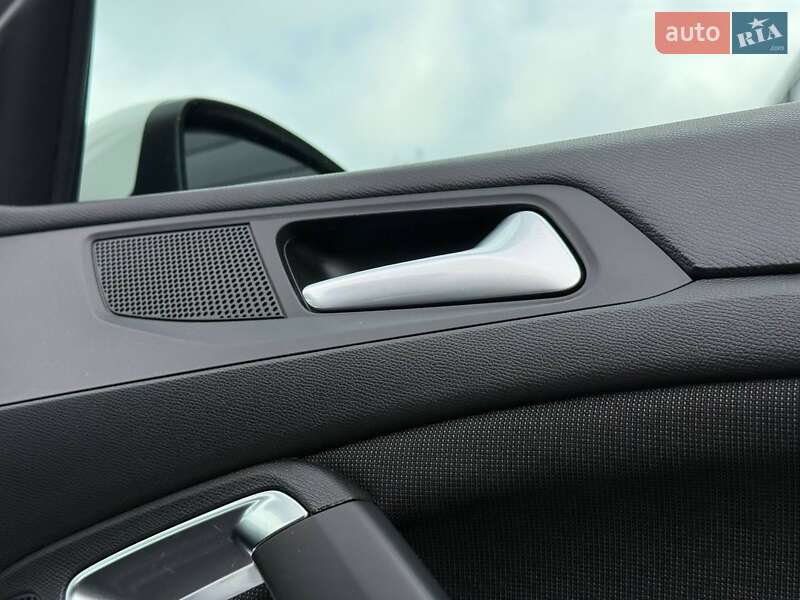 Универсал Peugeot 308 2020 в Ровно