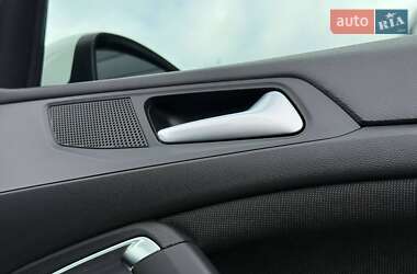 Универсал Peugeot 308 2020 в 