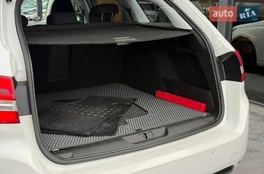 Универсал Peugeot 308 2020 в 
