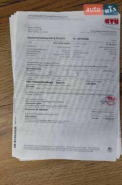 Универсал Peugeot 308 2020 в 