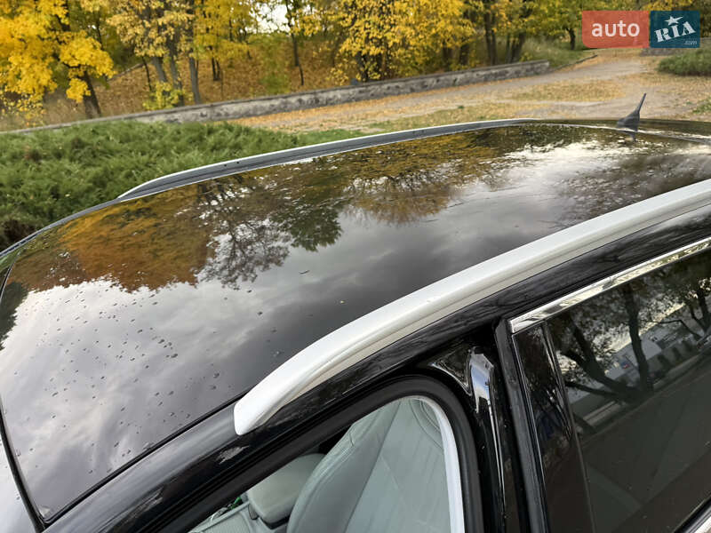 Универсал Peugeot 308 2014 в Черкассах