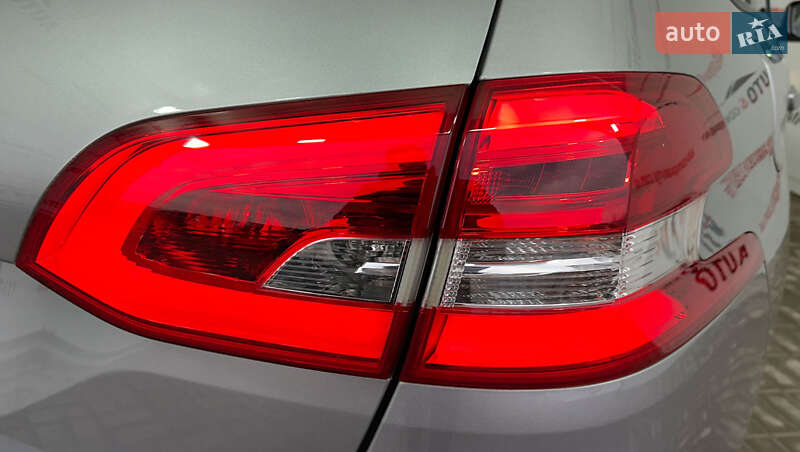 Универсал Peugeot 308 2020 в Львове