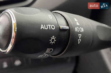 Универсал Peugeot 308 2020 в 