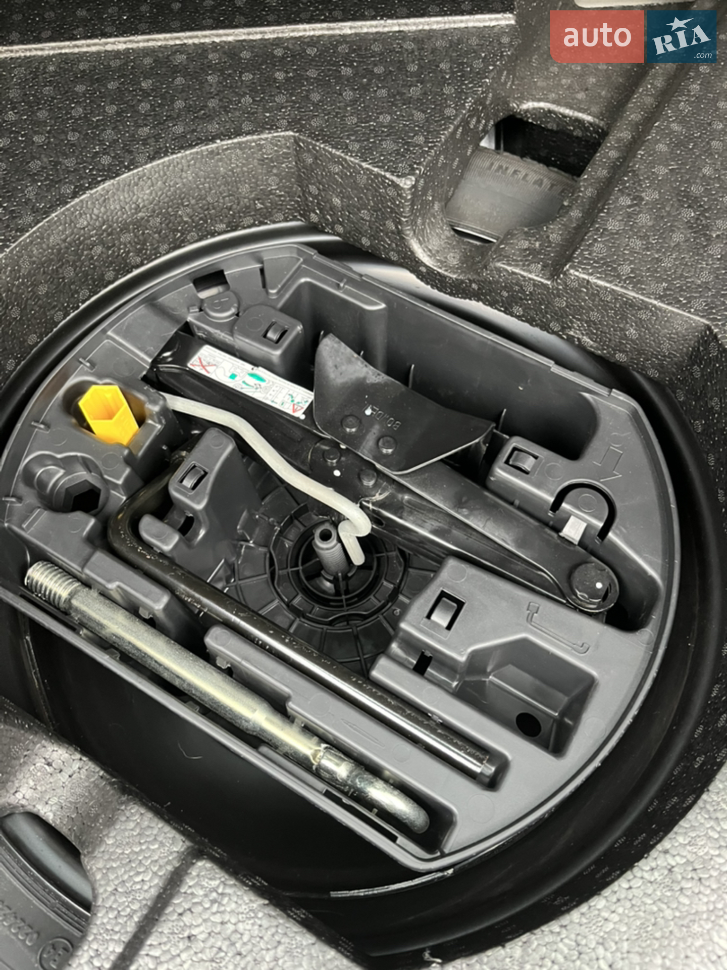2019 Peugeot 308 - мініатюра 23
