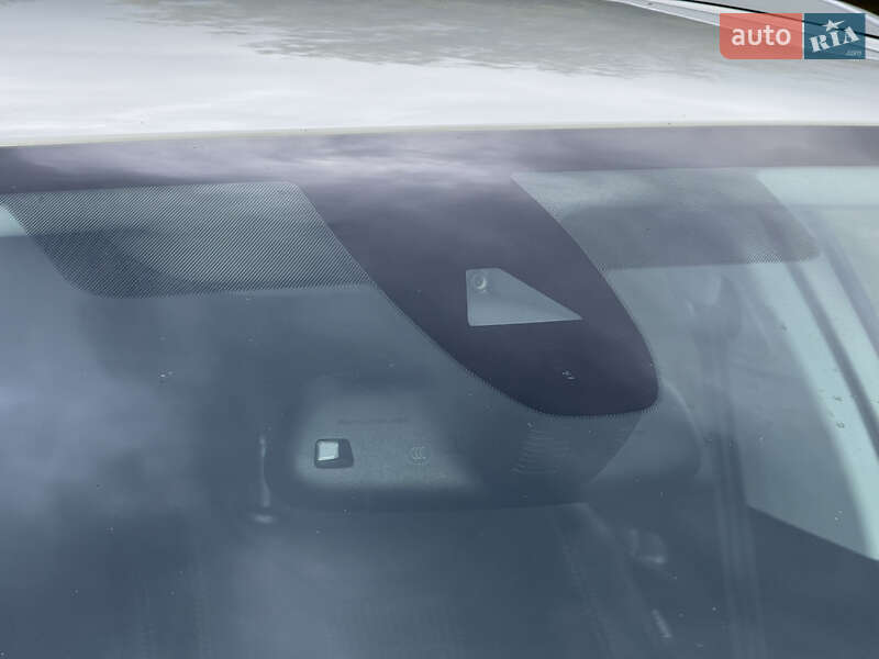 Універсал Peugeot 308 2021 в Дубні фото 18 Універсал Peugeot 308 2021 в Дубні