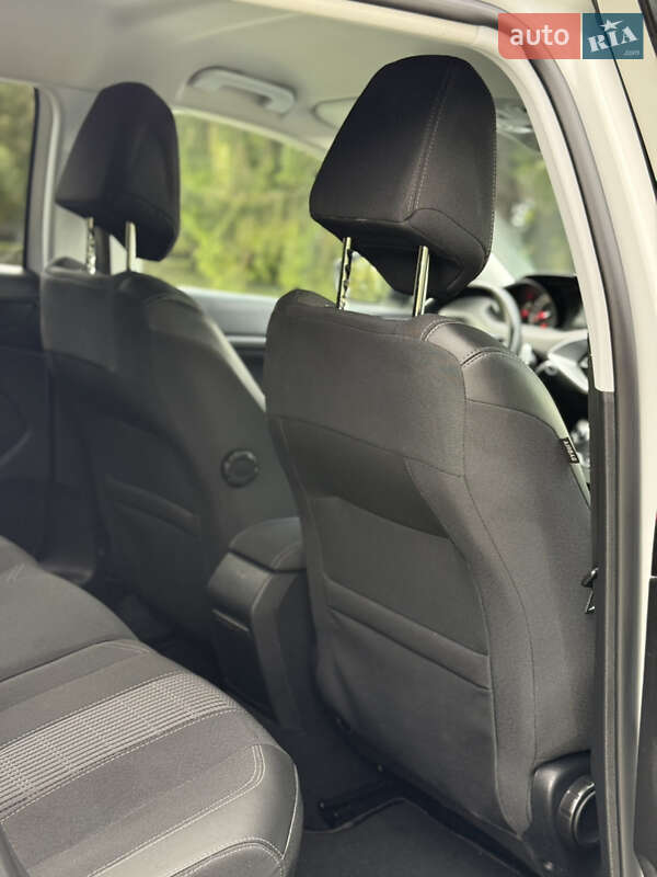 Універсал Peugeot 308 2021 в Дубні фото 65 Універсал Peugeot 308 2021 в Дубні