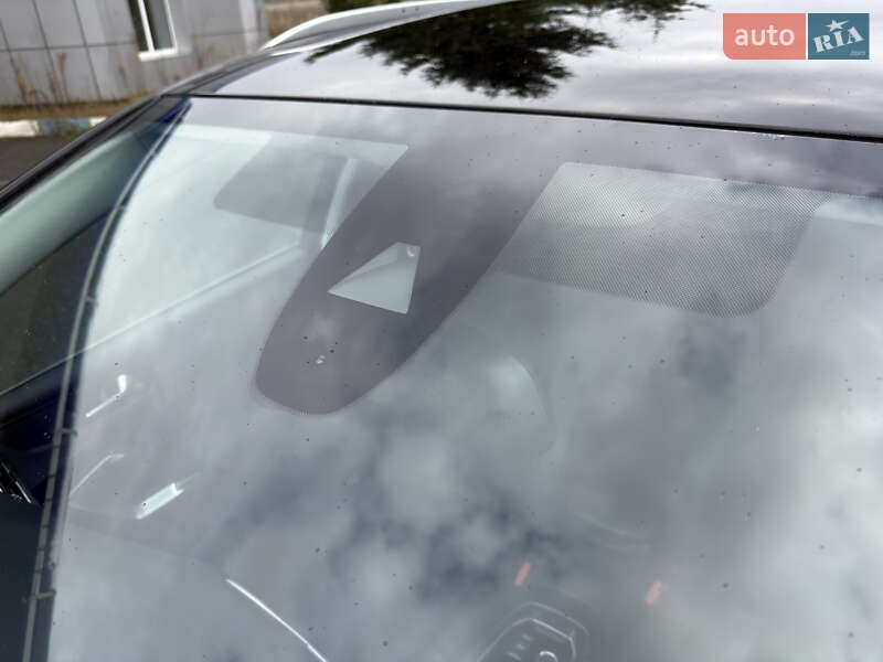 Универсал Peugeot 308 2020 в Радивилове фото 21 Универсал Peugeot 308 2020 в Радивилове