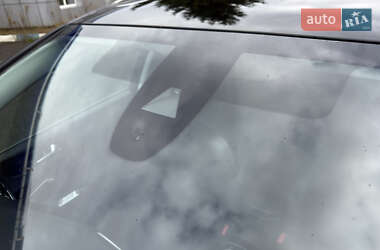 Универсал Peugeot 308 2020 в 