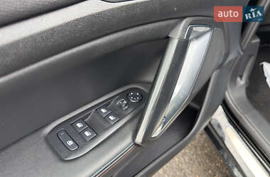 Универсал Peugeot 308 2020 в 