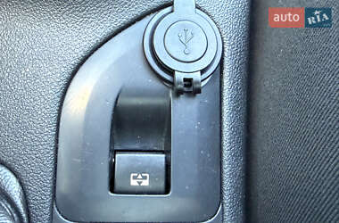 Універсал Peugeot 308 2012 в 