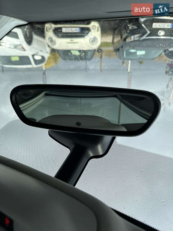 Універсал Peugeot 308 2015 в Білогородці