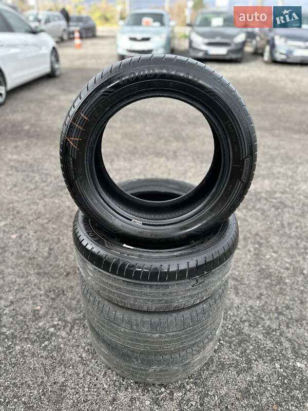 Універсал Peugeot 308 2015 в Білогородці