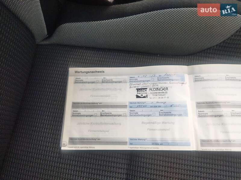 Универсал Peugeot 308 2012 в Ивано-Франковске