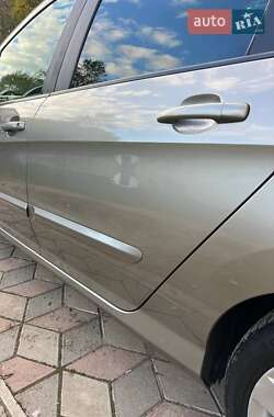 Универсал Peugeot 308 2010 в 