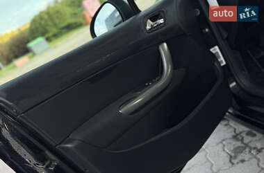 Универсал Peugeot 308 2008 в 