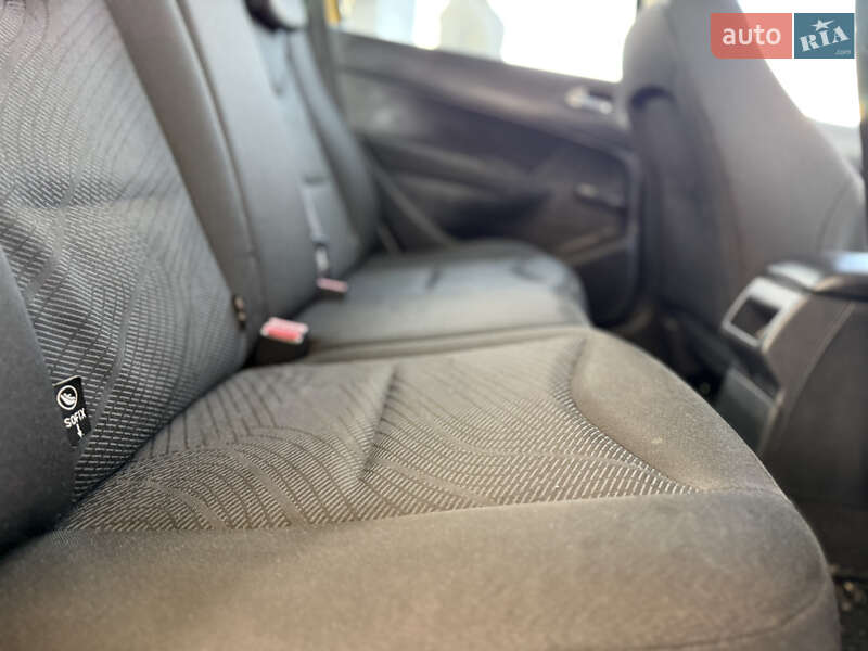 Универсал Peugeot 308 2008 в Дрогобыче фото 47 Универсал Peugeot 308 2008 в Дрогобыче