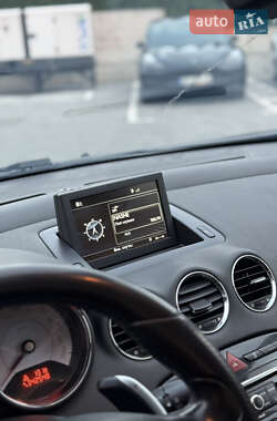 Хэтчбек Peugeot 308 2013 в 
