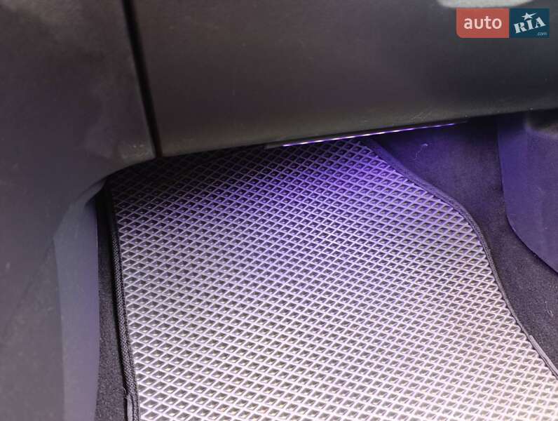 Универсал Peugeot 308 2008 в Кривом Роге фото 11 Универсал Peugeot 308 2008 в Кривом Роге