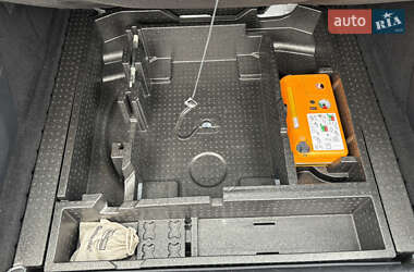 Універсал Peugeot 308 2014 в 