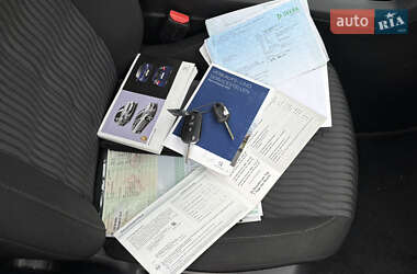 Універсал Peugeot 308 2014 в 