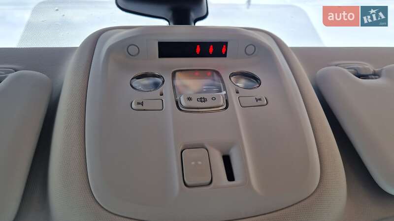 Универсал Peugeot 308 2014 в Ровно фото 2 Универсал Peugeot 308 2014 в Ровно