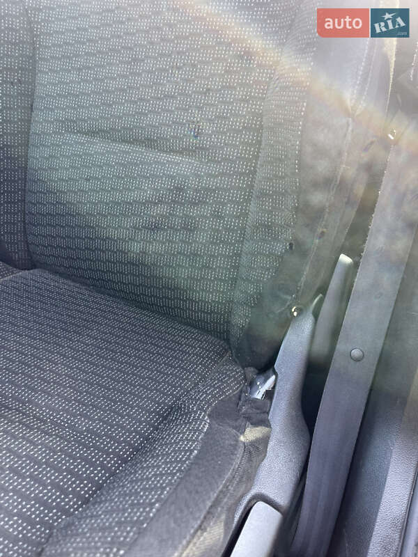 Універсал Peugeot 308 2008 в Львові фото 25 Універсал Peugeot 308 2008 в Львові