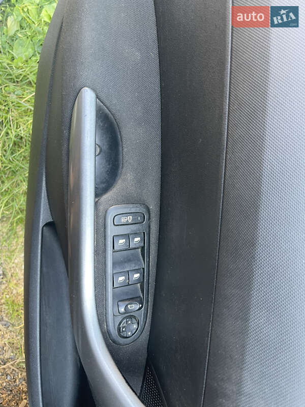 Універсал Peugeot 308 2008 в Львові фото 30 Універсал Peugeot 308 2008 в Львові