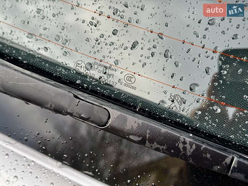 Универсал Peugeot 308 2016 в Стрые фото 43 Универсал Peugeot 308 2016 в Стрые