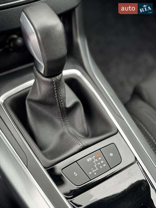 Универсал Peugeot 308 2016 в Стрые фото 92 Универсал Peugeot 308 2016 в Стрые