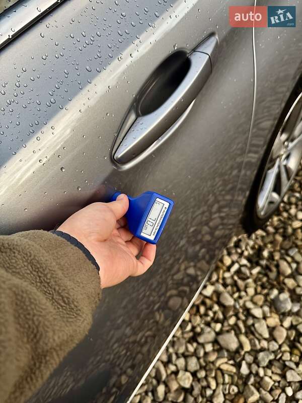 Универсал Peugeot 308 2016 в Стрые фото 123 Универсал Peugeot 308 2016 в Стрые