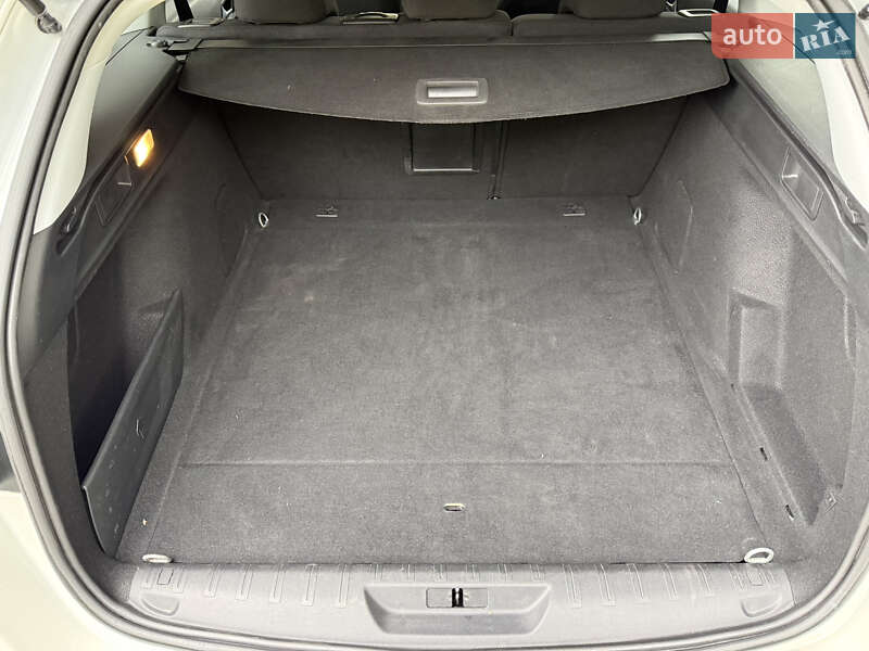 Универсал Peugeot 308 2020 в Хмельницком фото 69 Универсал Peugeot 308 2020 в Хмельницком