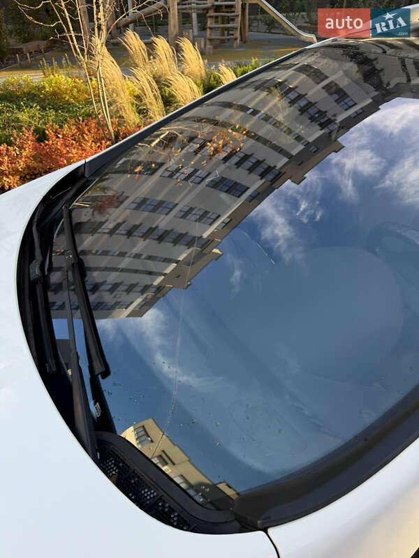 Универсал Peugeot 308 2011 в Ивано-Франковске фото 6 Универсал Peugeot 308 2011 в Ивано-Франковске