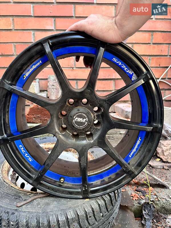 Универсал Peugeot 308 2011 в Белой Церкви фото 24 Универсал Peugeot 308 2011 в Белой Церкви