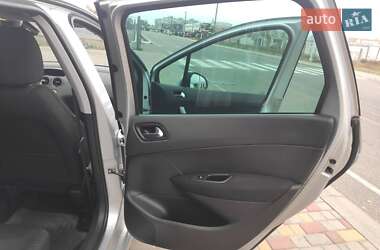 Універсал Peugeot 308 2010 в Білгороді-Дністровському