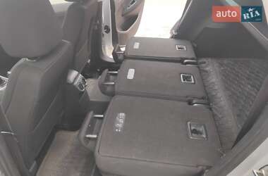 Універсал Peugeot 308 2010 в Білгороді-Дністровському