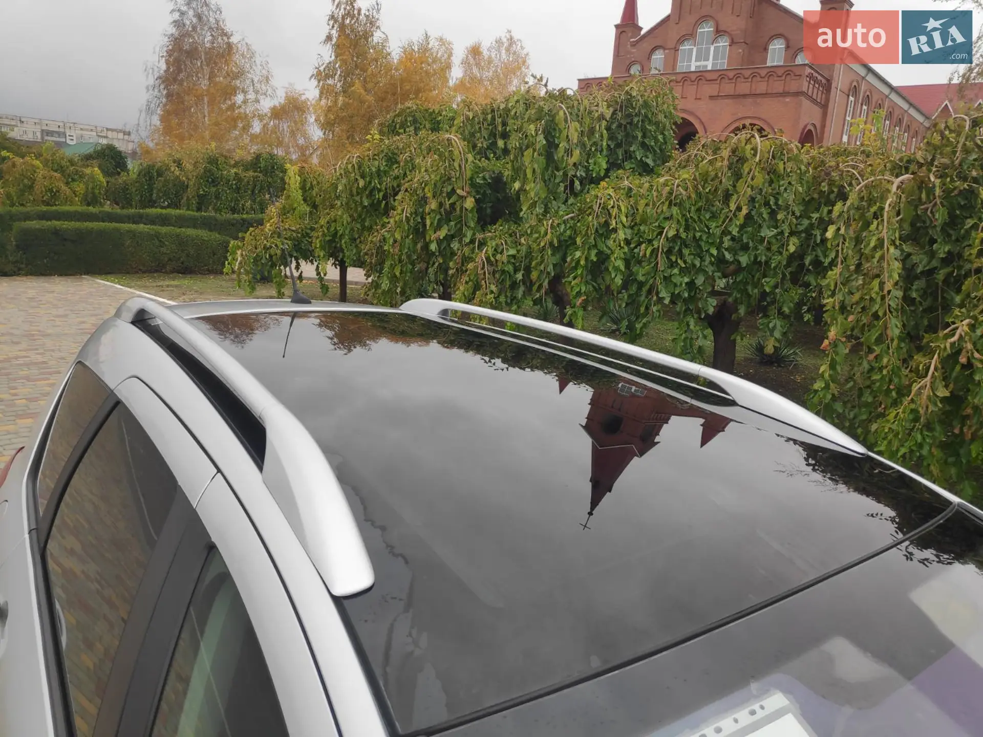 2010 Peugeot 308 - мініатюра 26