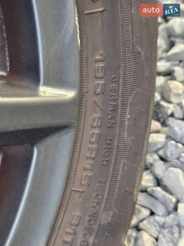 Универсал Peugeot 308 2009 в Тернополе фото 41 Универсал Peugeot 308 2009 в Тернополе