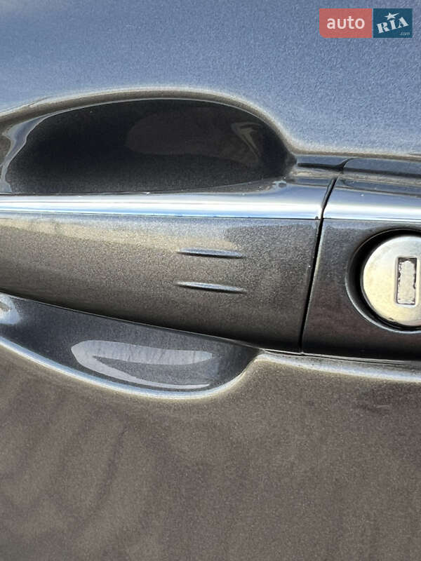 Универсал Peugeot 308 2014 в Каменке-Бугской фото 31 Универсал Peugeot 308 2014 в Каменке-Бугской